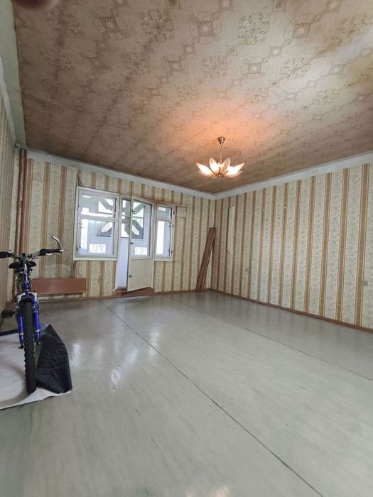 Алгоритм массив Кызыл Шарк 3/3/9