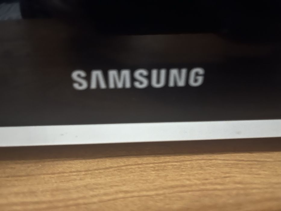 Микроволновка самсунг