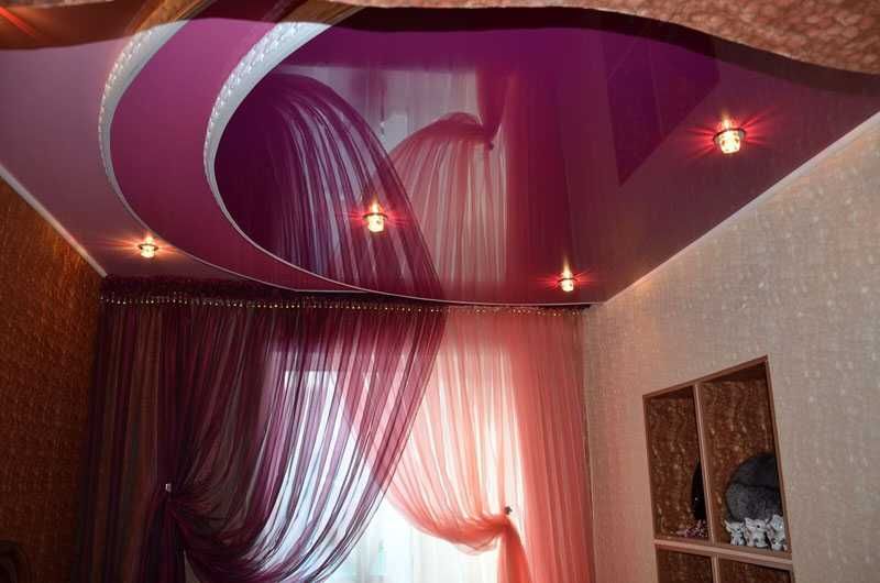 Natyajnoy Natejnoy natijnoy natyojni nadojniy натяжные потолки