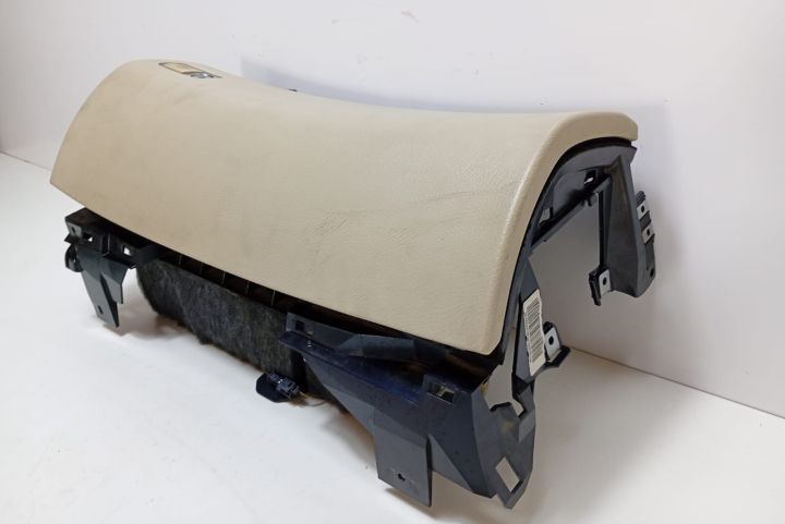Torpedou 22168030878L Mercedes-Benz S-Class W221