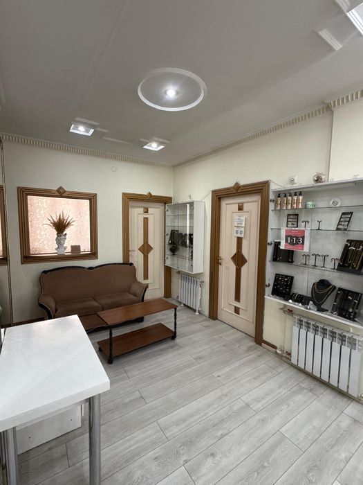 Сдам кушетки в аренду