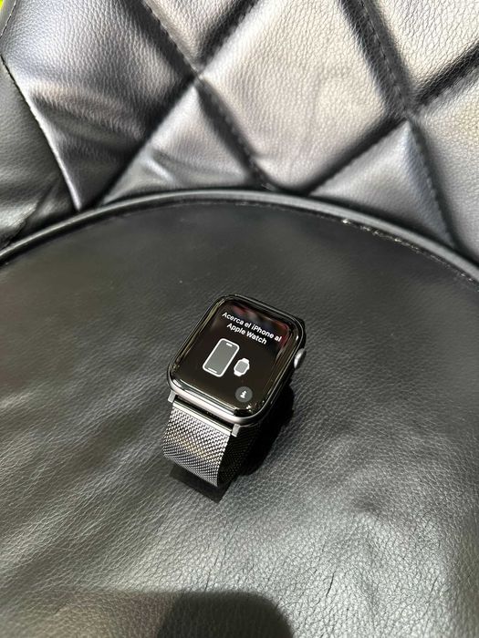 Apple Watch 5 44mm ТОП