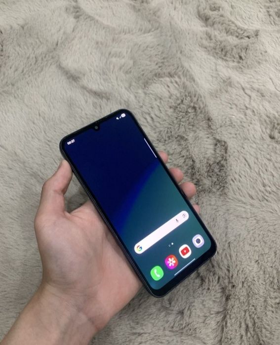 Samsung a 25 5G 128GB