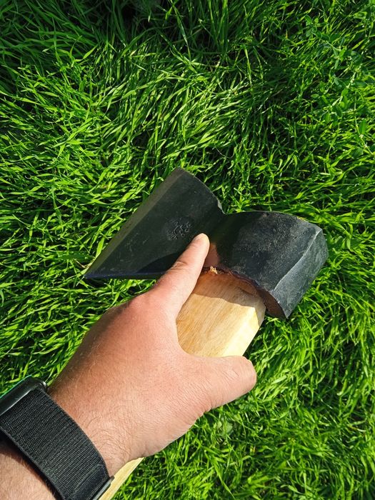 Тапоры сделан 1990 СССР новый