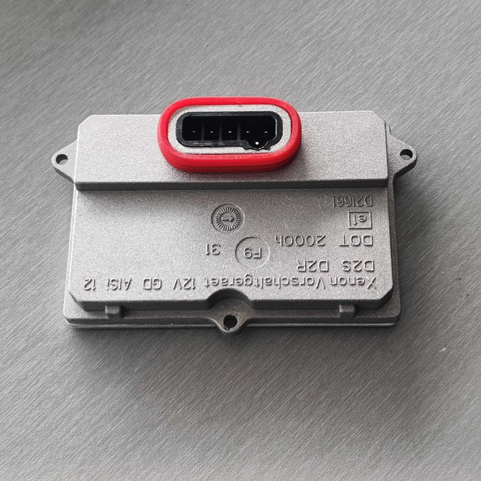 Баласт за фар 5DV 008 290-00, Нов с гараниция