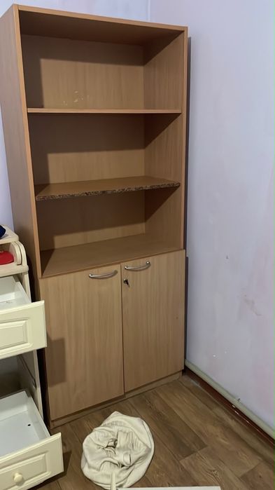 Сатылады холодилилник маразилник кана стит