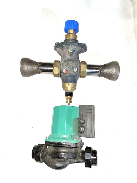 Сантехника оптом