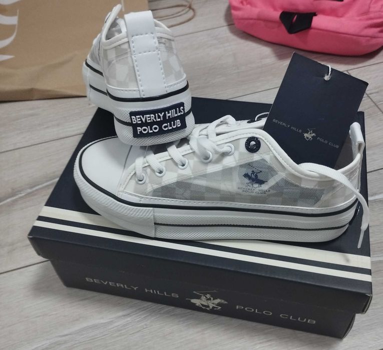 Дамско ежедневни зимни боти