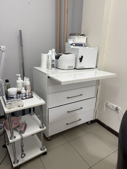 Продам комод срочно