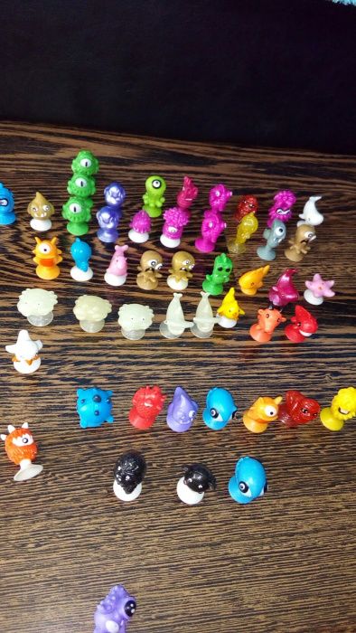 Албуми-Колекции-Билла-Лидъл/цени в описанието