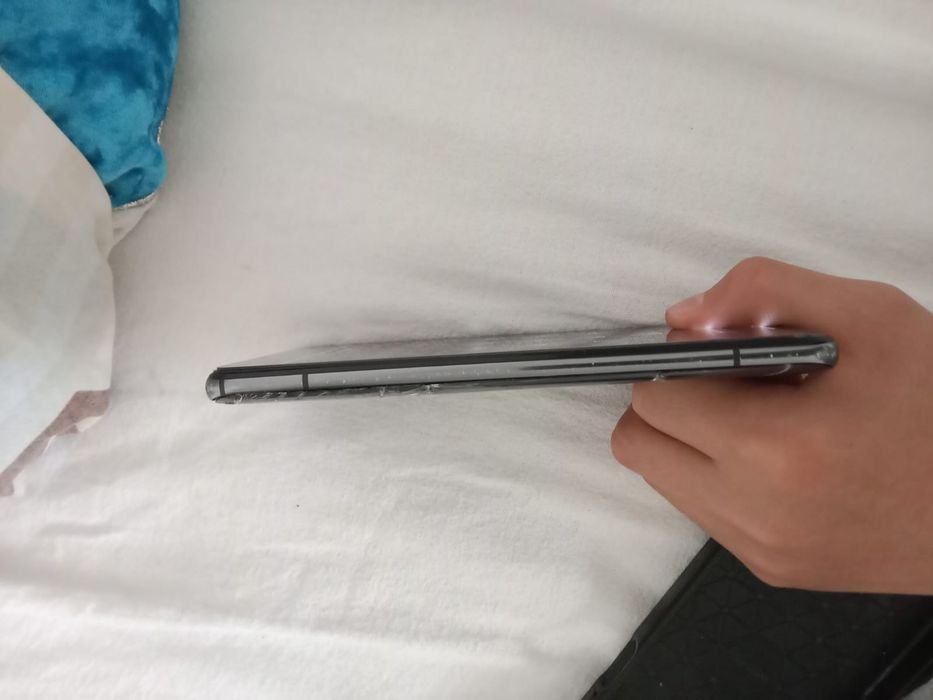 Xiaomi mi 10t pro