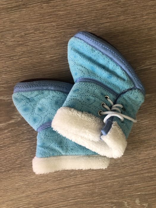 Детские вещи продам