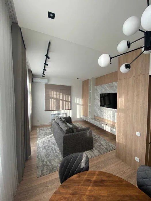 Жк Империал! Сдаётся в аренду 2-х комнатная квартира