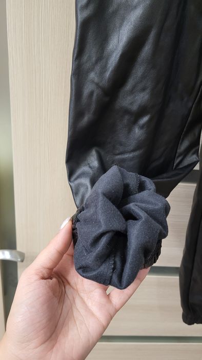 Брюки зима по 1000тг.