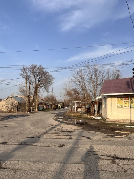 Помищение арендаға беріледі