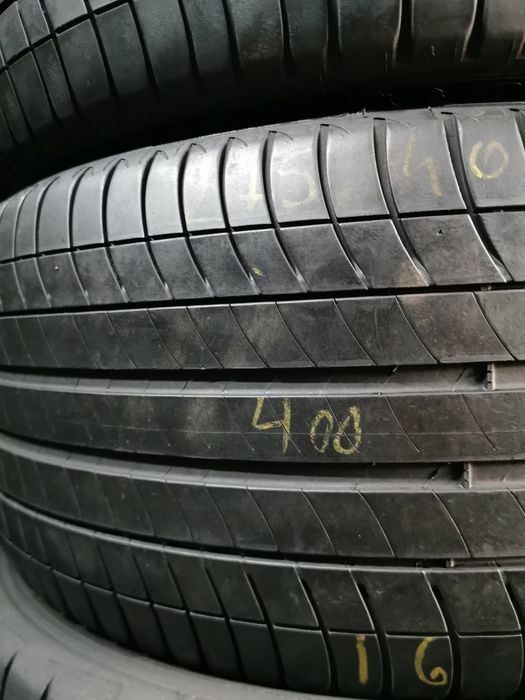 275 40 r 19 anvelope vara BMW f01 seria 7 Mercedes S w221