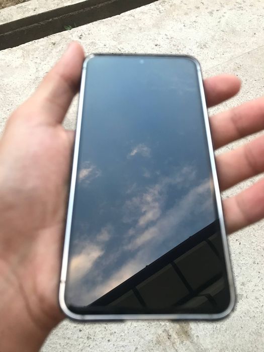 Samsung Galaxy S 23 5g