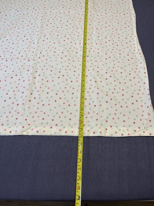 Детски чаршаф и пликове