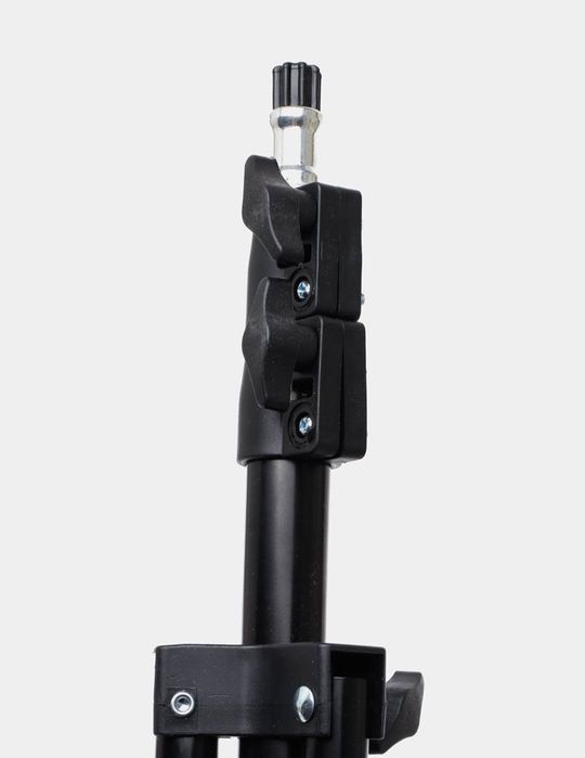 Оптом Shtativ, Штатив для телефона и камеры