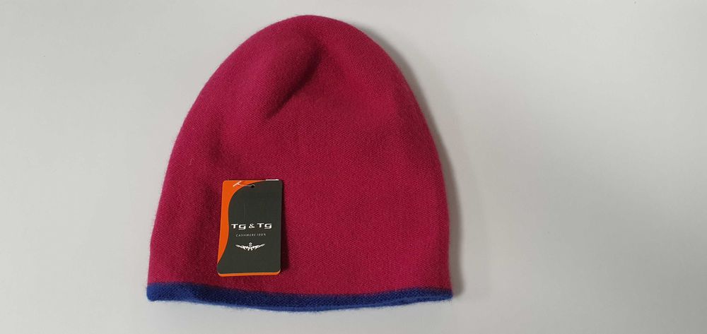 100% монголски кашмир и вълна от як, шапка, шал и ръкавици