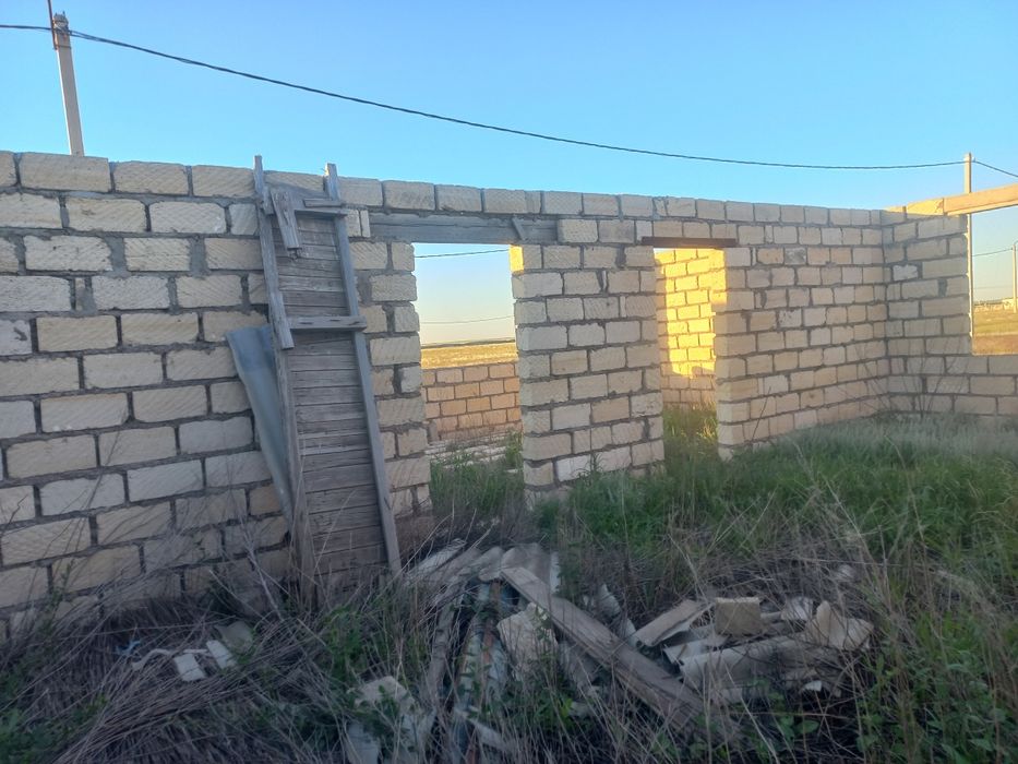 Срочно Срочно сатам 12сотк жер