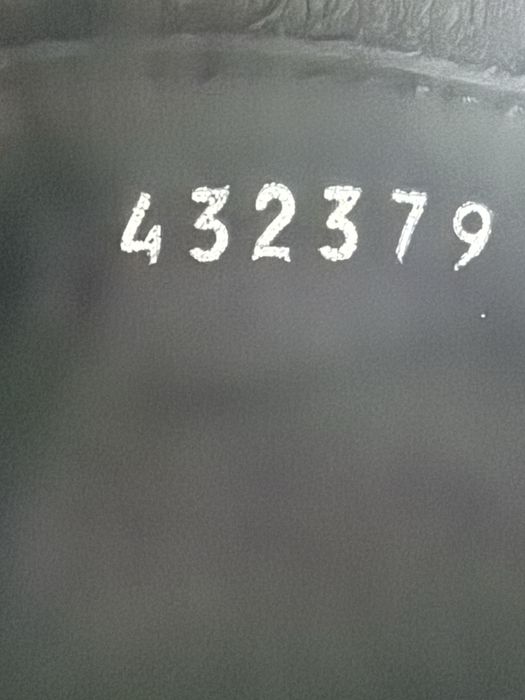 42 - Alexander McQueen Black Floral Jacquard Slip On Sneakers