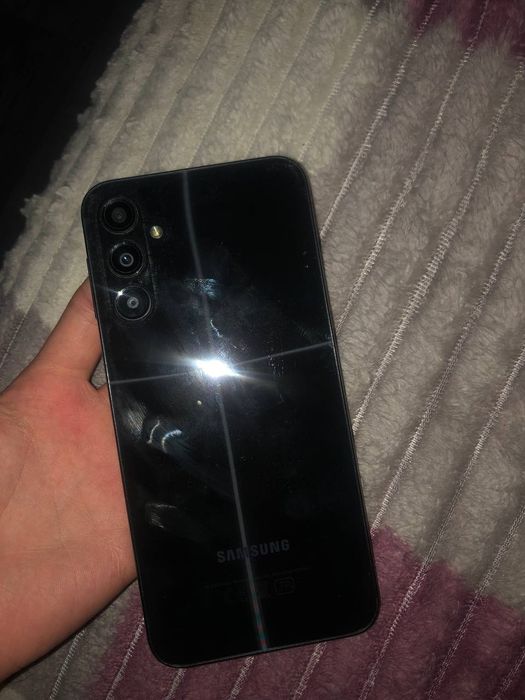 обменяю два телефона