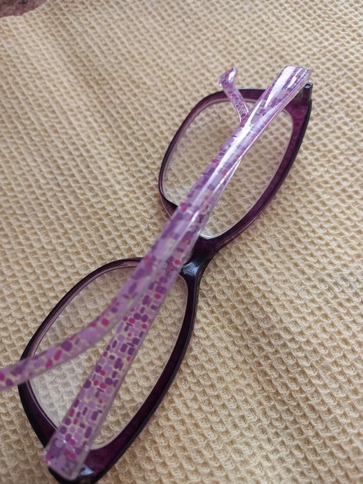 Очки продам продам