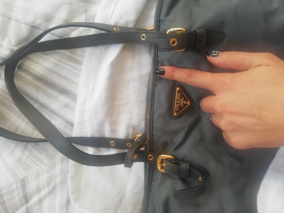 Чанти, ранички и клъч