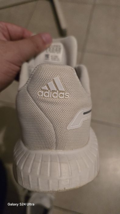 Oргинални маратонки