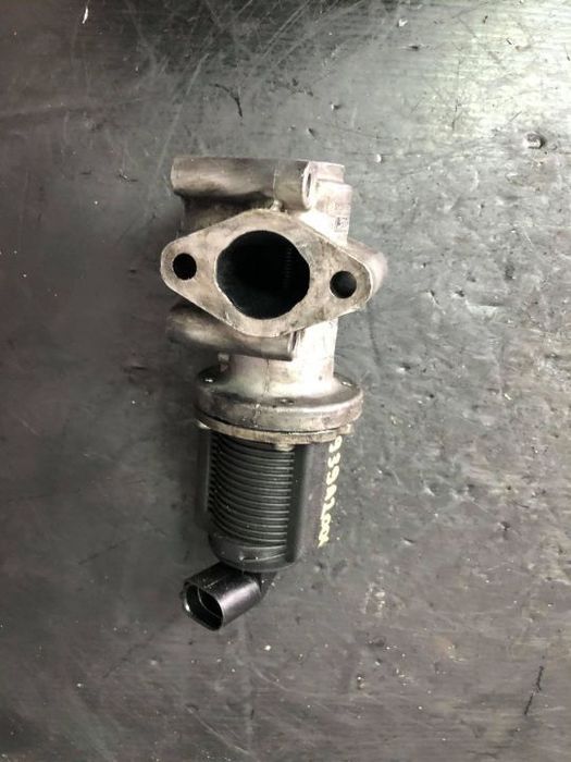 Egr 1.9 jtd 939a2000 alfa romeo 159 opel astra h vectra c fiat croma stilo bravo 2