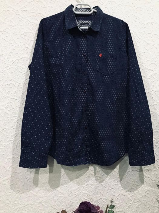 Camasi bărbați Burberry Joop etc