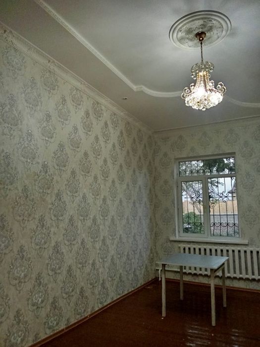 Поклейка обоев в срок, качественно