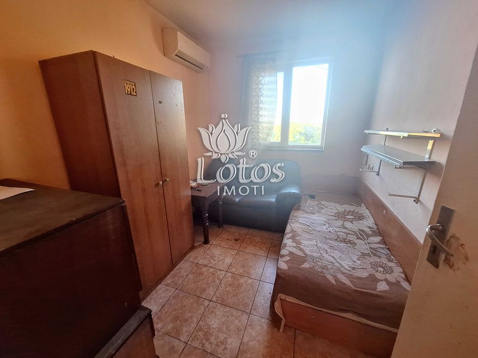 Продава се Къща в Съединение - 240 кв.м за 709 €/кв.м - Снимка #7