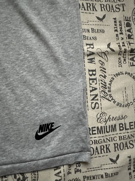 Nike original тениска.M