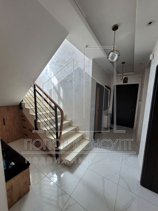 Продава се Къща в с. Марково, Област Пловдив - 400 кв.м за 2125 €/кв.м - Снимка #8