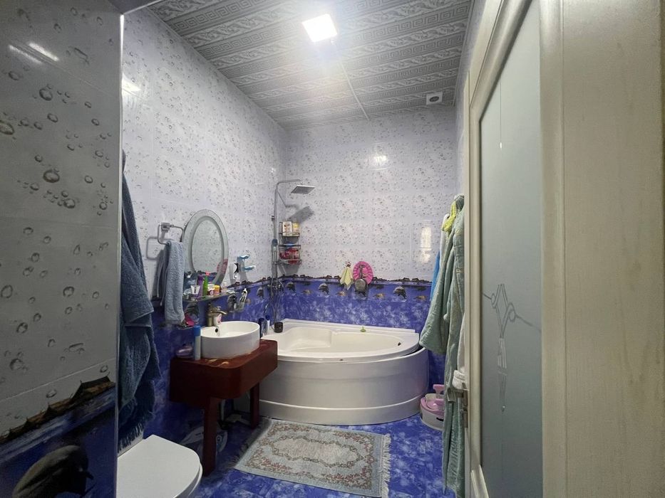 Аренда участка 10 ком 8соток под бизнес.  Мирзо улугбекский.  Учхоз.