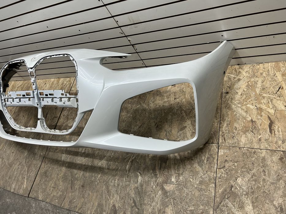 Bara fata bmw G22 G23 seria 4 M paket 2019-2023