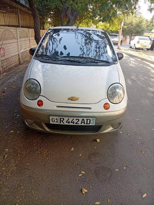 Best sotiladi srochna