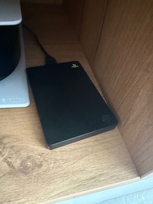 Playstation 5 disc edition