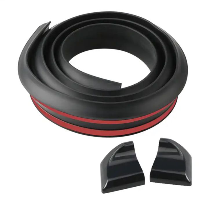 Spoiler Eleron Codita Portbagaj Bmw Audi Mercedes Hyundai Opel Nissan