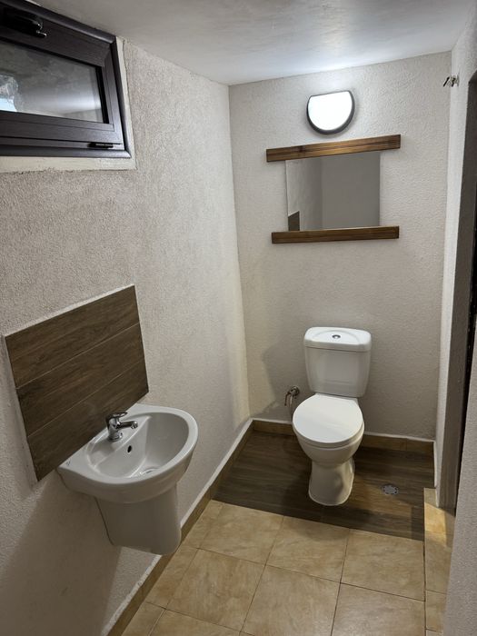 Продавам Къща с.Сливек