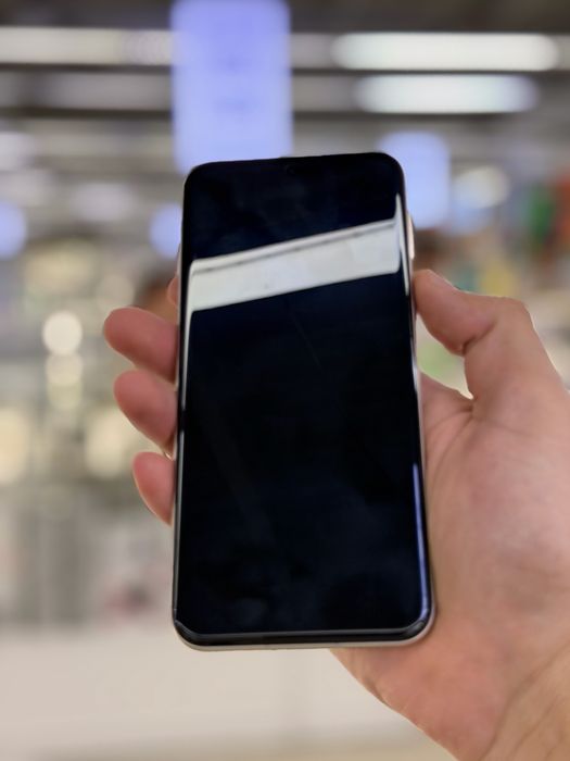 Google pixel 10 256
