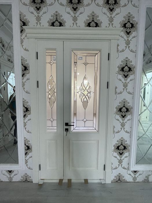 Мебель на заказ самарканд