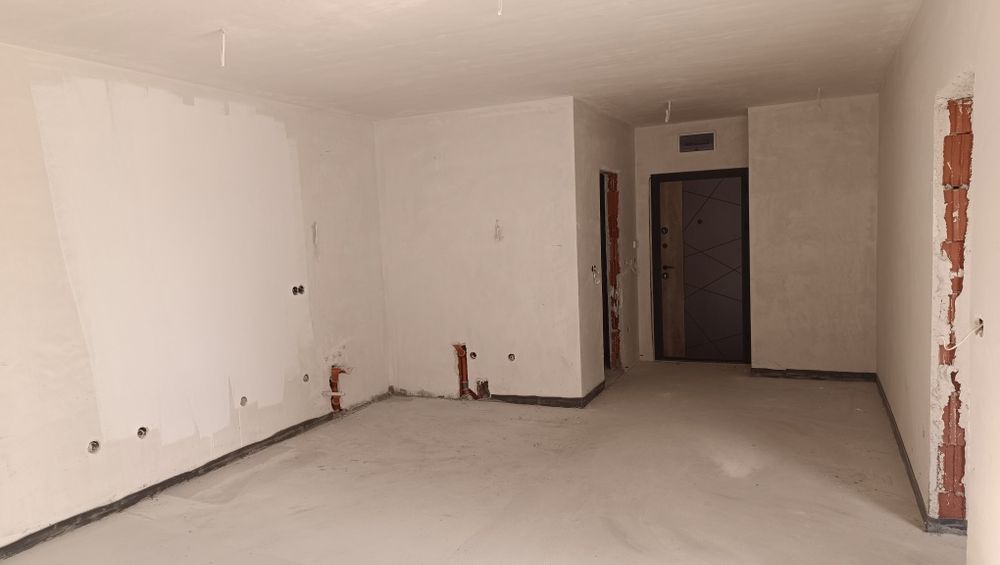 Продава се Двустаен апартамент в София, Овча купел 1 - 68 кв.м за 1778 €/кв.м - Снимка #5