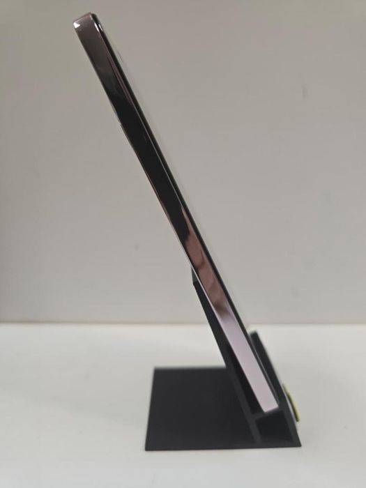 Telefon mobil Oppo Reno12 F, 8GB RAM, 256GB, 5G -P-