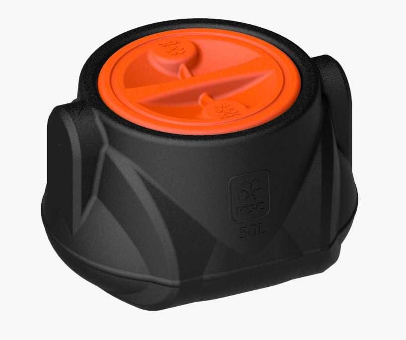 Жироуловитель для кафе ,столовых, фаст-фуд, дома.от завода