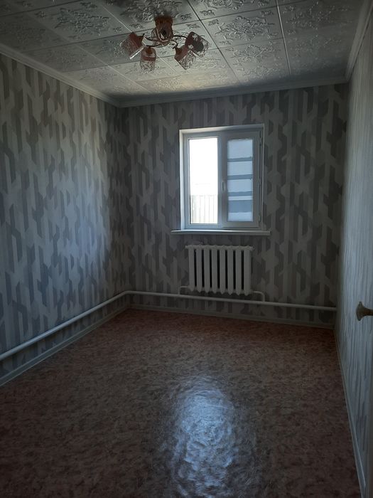 Дачный дом курилкино