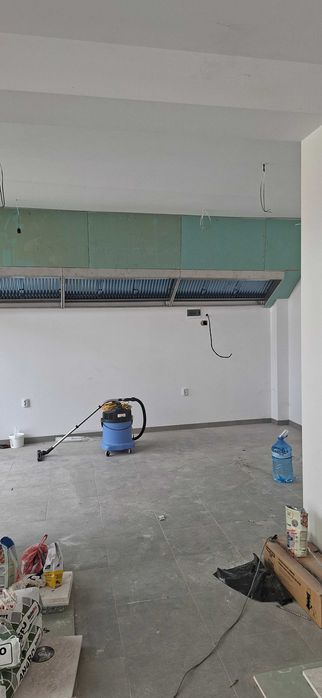 Дава се под наем Магазин в Пазарджик, Ябълките - 51 кв.м за 997.05 € - Снимка #6
