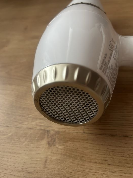 Сешиар за изправяне на топ шоп